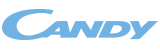Servicio Técnico Candy en Vélez-Málaga