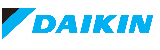Servicio Técnico Daikin en Vélez-Málaga