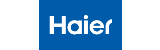 Servicio Técnico Haier en Vélez-Málaga
