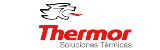 Servicio Técnico Thermor en Vélez-Málaga